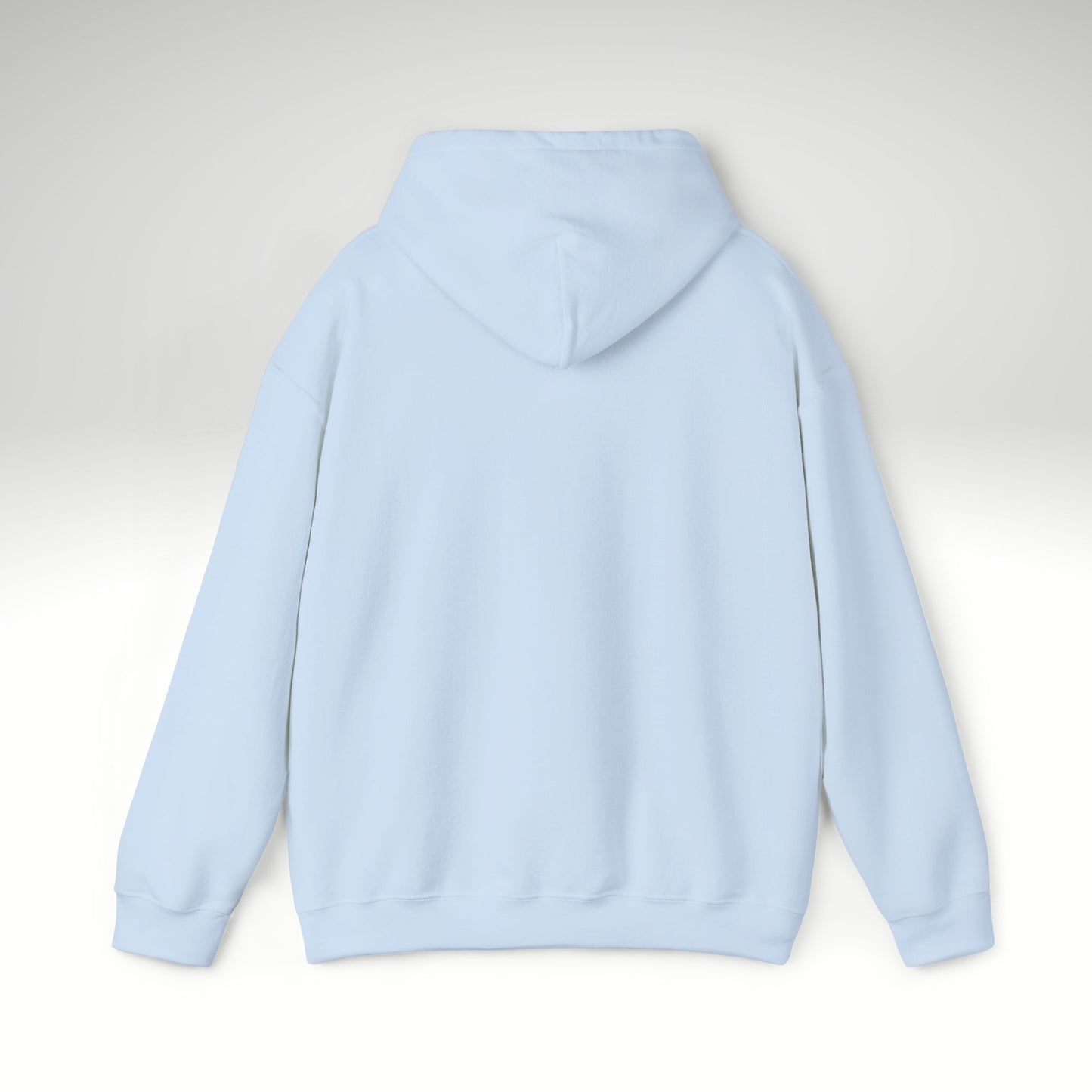 If Not Coffee: Productivity = 0 Hoodie – Funny Programmer Coffee Sweatshirt | Coding Humor Pullover